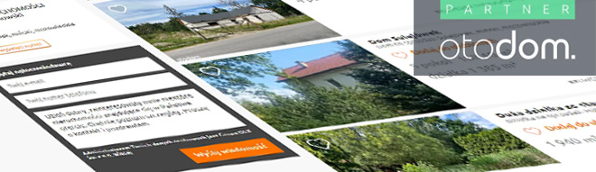 Nasze oferty zamieszczamy na portalu otodom.pl, kliknij w zakładkę OFERTY w górnym menu.